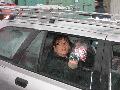 gal/VTT 2007/Saint_Nicolas_Hettange_2007/_thb_St_Nicolas_2007_Alain_020.JPG